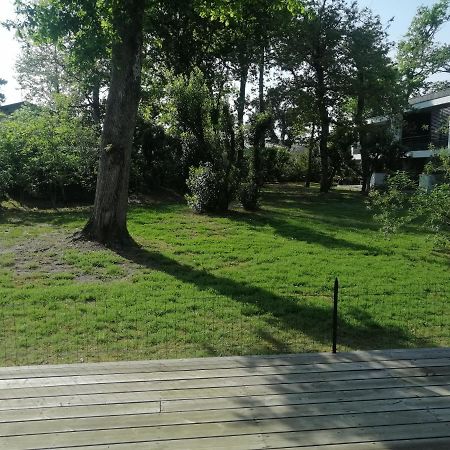 קפברטון Superbe T3, Havre De Paix, Entre Plage Et Village מראה חיצוני תמונה