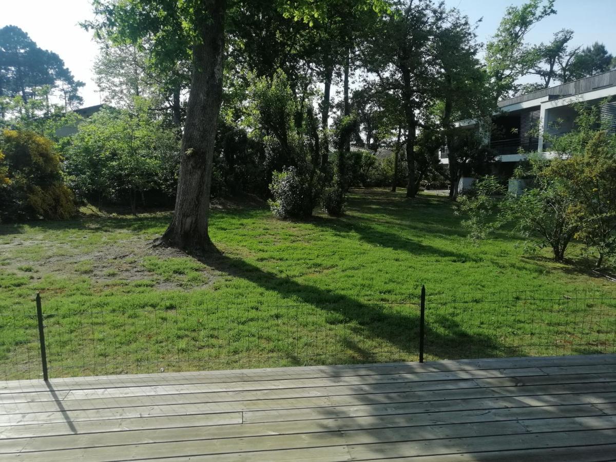קפברטון Superbe T3, Havre De Paix, Entre Plage Et Village מראה חיצוני תמונה