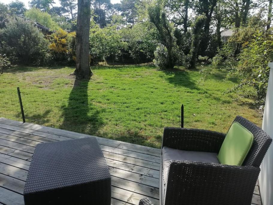 קפברטון Superbe T3, Havre De Paix, Entre Plage Et Village מראה חיצוני תמונה