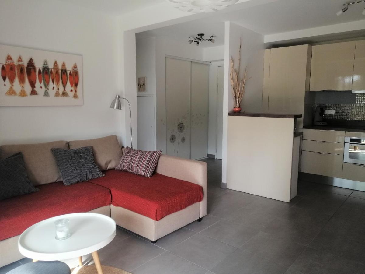 קפברטון Superbe T3, Havre De Paix, Entre Plage Et Village מראה חיצוני תמונה